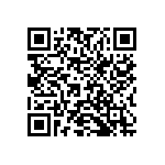 1206J6300331MXR QRCode