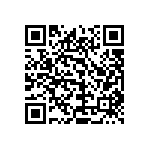 1206J6300332MXT QRCode