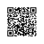 1206J6300333JXR QRCode