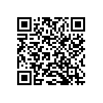 1206J6300333KXR QRCode