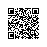 1206J6300390FAR QRCode