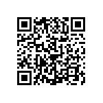 1206J6300390JCR QRCode