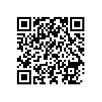 1206J6300390KCR QRCode