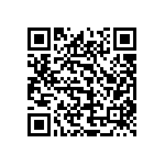 1206J6300391JCR QRCode