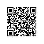 1206J6300391JXT QRCode