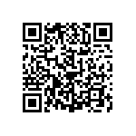 1206J6300391KAR QRCode