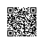 1206J6300391MXR QRCode