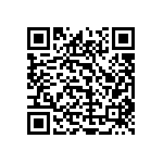 1206J6300470JAT QRCode