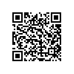 1206J6300470JCT QRCode