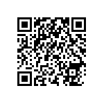 1206J6300471FAR QRCode