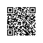 1206J6300471FCR QRCode