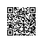 1206J6300471KXT QRCode