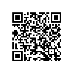 1206J6300510JQT QRCode