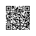 1206J6300560GAR QRCode