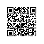 1206J6300560GQT QRCode