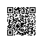 1206J6300560JAT QRCode