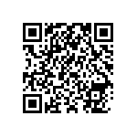 1206J6300560KQT QRCode