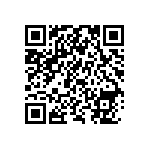 1206J6300561KCT QRCode