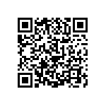 1206J6300680KAR QRCode