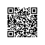 1206J6300681FAT QRCode