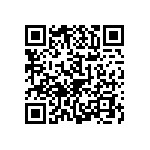 1206J6300681GCT QRCode