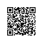 1206J6300681KCT QRCode