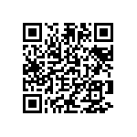 1206J6300682KXT QRCode