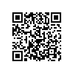 1206J6300682MXR QRCode