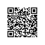 1206J6300750JQT QRCode