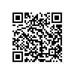 1206J6300820GCT QRCode