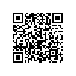 1206J6300821FCT QRCode