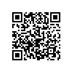 1206J6300821GCT QRCode