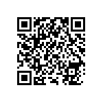 1206J6300821JAT QRCode