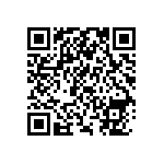 1206J6300821KXT QRCode