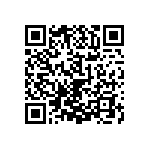 1206J6300821MXT QRCode