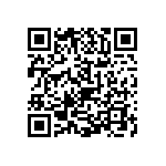 1206J6301P00BQT QRCode