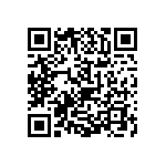 1206J6301P00DQT QRCode