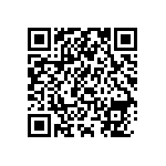 1206J6301P20BCT QRCode