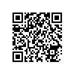 1206J6301P20CAT QRCode