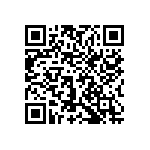 1206J6301P40CQT QRCode