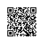 1206J6301P50BAR QRCode