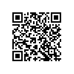 1206J6301P50CCR QRCode