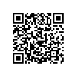 1206J6301P50DAR QRCode