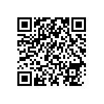 1206J6301P70CQT QRCode