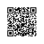 1206J6301P70DQT QRCode