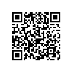 1206J6301P80BCT QRCode