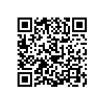 1206J6301P80DCR QRCode