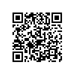 1206J6301P90CQT QRCode