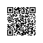 1206J6302P10BQT QRCode