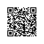 1206J6302P20CAT QRCode